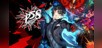 Persona®5 Strikers