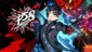 Persona®5 Strikers