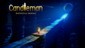 Candleman Definitive Edition