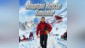Mountain Rescue Simulator