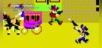 Arcade Archives THE TIN STAR