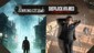 The Lucid Dreamer Bundle [PS4 & PS5]