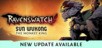 Ravenswatch PC