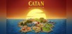 CATAN - Console Edition