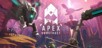 Apex Construct [PS4]