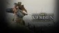 Verdun