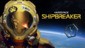 Hardspace: Shipbreaker