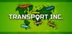 Transport INC (PC) klucz Steam
