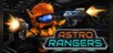 Astro Rangers