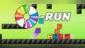 CD-RUN