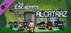Alcatraz