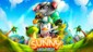 Super Sunny Island PS4 & PS5