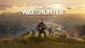 Way of the Hunter: Elite Edition