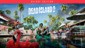 DEAD ISLAND 2 DELUXE EDITION