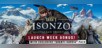 Isonzo: Deluxe Edition