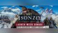 Isonzo: Deluxe Edition