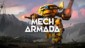 Mech Armada
