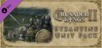 Crusader Kings II: Byzantine Unit Pack PC - DLC