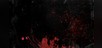 Atomic Heart - Atomic Pass