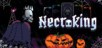 Necroking