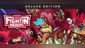 Them's Fightin' Herds: Deluxe Edition