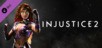 Injustice 2 - Starfire