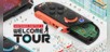 Nintendo Switch 2 Welcome Tour