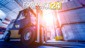 Forklift 2024 - The Simulation