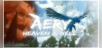 Aery - Heaven & Hell