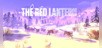 The Red Lantern