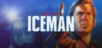 Codename: ICEMAN