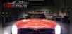 Car Detailing Simulator