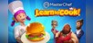 MasterChef: Learn to Cook!