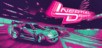 Inertial Drift