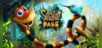 Snake Pass