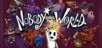 Nobody Saves the World