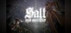 Salt and Sacrifice