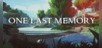 One Last Memory