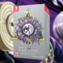 Master Detective Archives: RAIN CODE Mysteriful Limited Edition Nintendo Switch