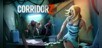 Corridor Z