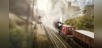 Train Sim World® 3: Peak Forest Railway: Ambergate - Chinley & Buxton Route Add-On
