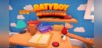 Ratyboy Adventures