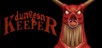 Dungeon Keeper