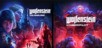 Wolfenstein: Resistance Bundle