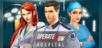 Operate Now: Hospital