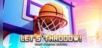 LET'S THROOOW! Street Basketball Simulator
