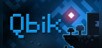 Qbik