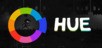 Hue [PS4]