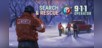 Search & Rescue