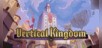 Vertical Kingdom